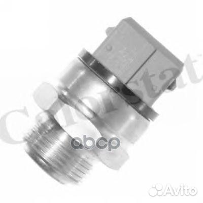 Датчик включения вентилятора TS1556 Vernet