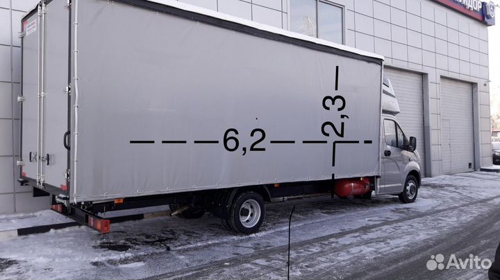 Грузоперевозки Ростов на Дону - Мариуполь Донецк