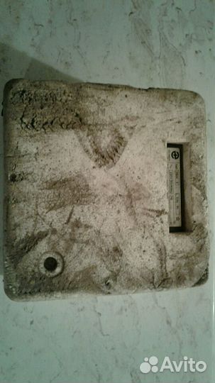 Реле времени