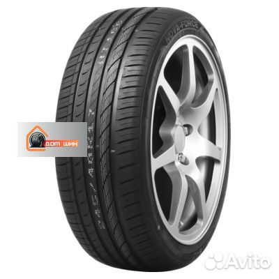 Leao Nova-Force 235/45 R18 98Y