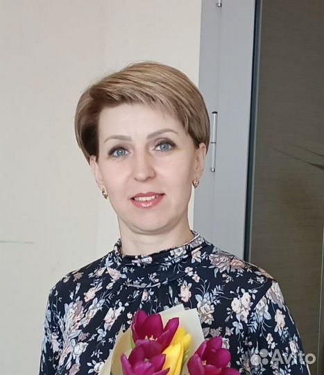 Менеджер, руководитель, оператор