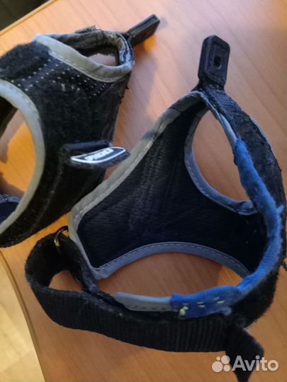 Лыжные палки kv forza