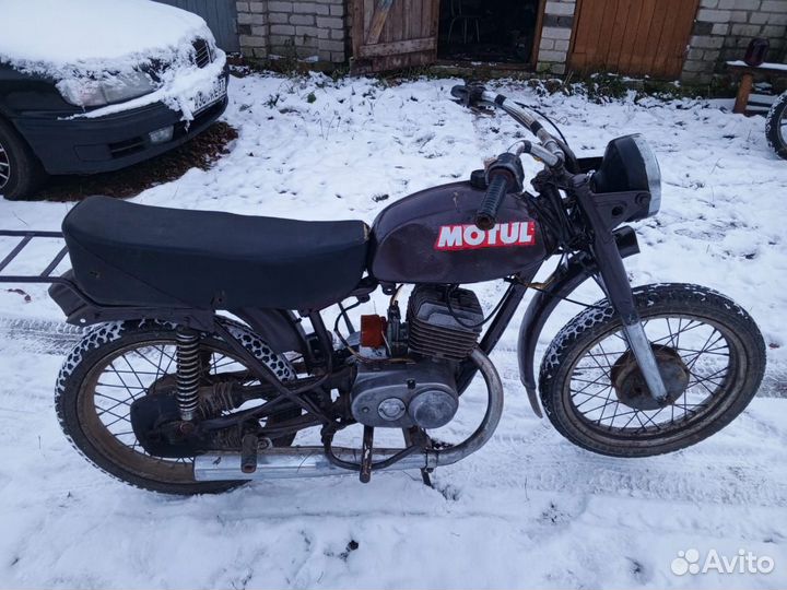 Момед минск