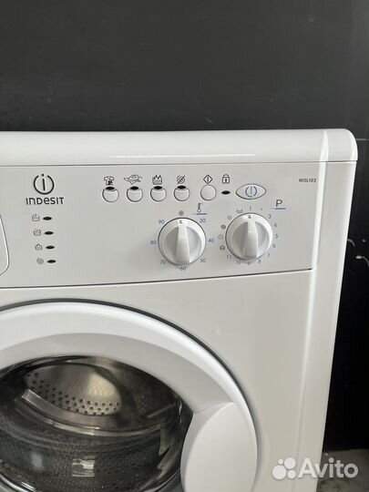 Стиральная машина бу 5 кг с гарантией и доставкой