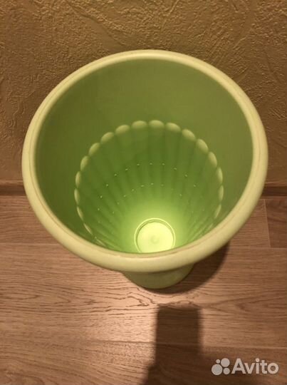 Ваза для цветов