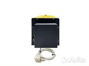 Электропечь кедр эп- 20