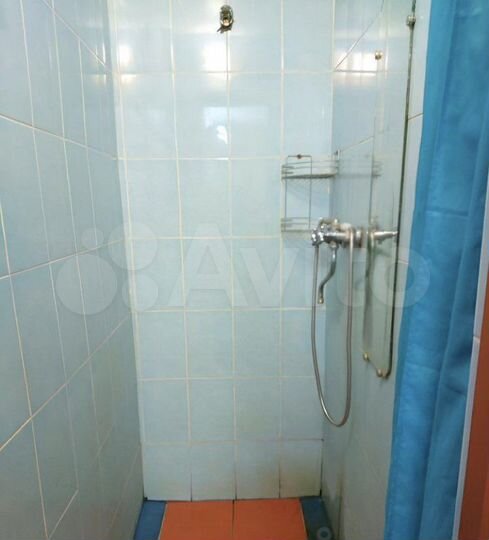 Комната 18 м² в > 9-к., 3/5 эт.