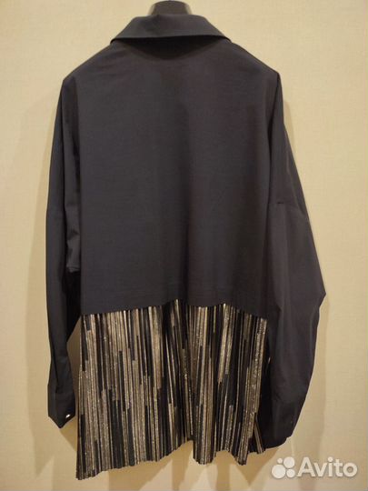 Рубашка женская