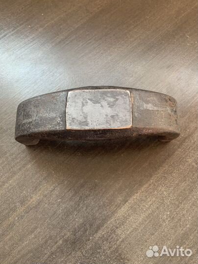 Поисковый магнит СССР