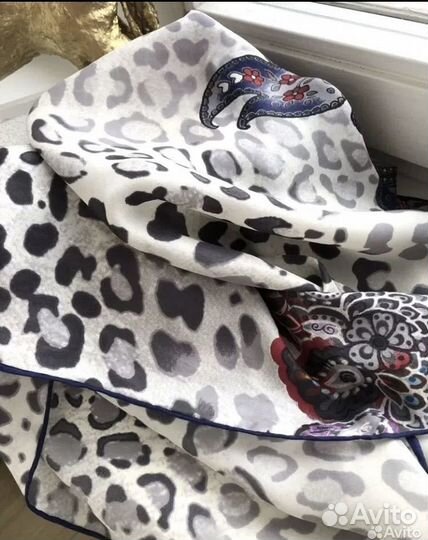 Calvin Klein оригинал джинсовая юбка