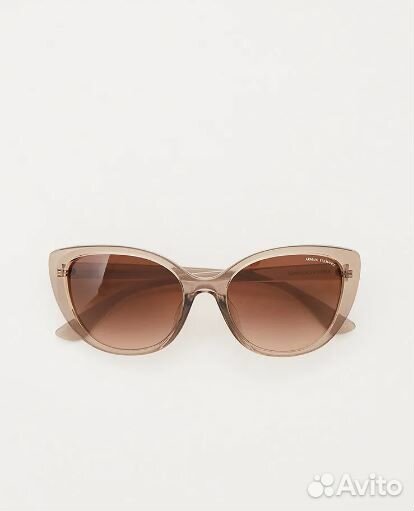 Новые женские очки Armani Еxchange Италия Оригинал