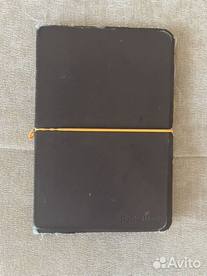 Электронная книга Pocketbook 624