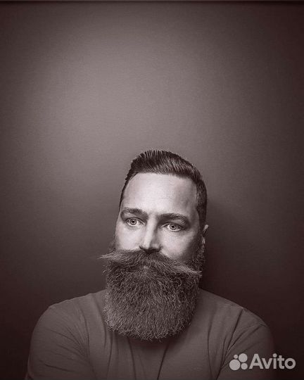 Представитель в Москве, России