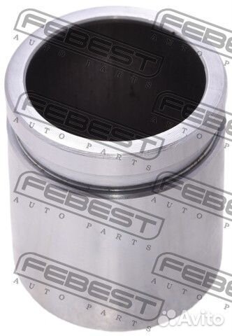 Поршень суппорта тормозного переднего