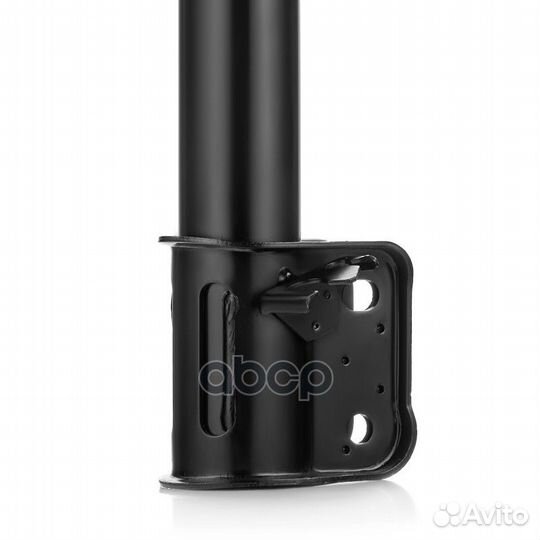 Амортизатор (стойка) передний масляный для а/м