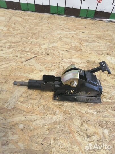 Колонка рулевая Fiat Punto I 1993-1999