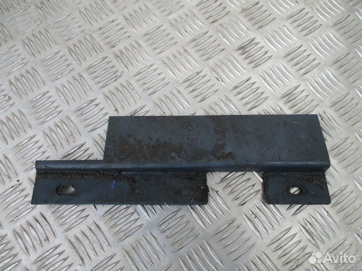 Направляющая электропроводки Mercedes-Benz A973684