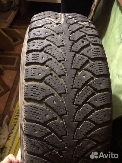 Nordman Nordman 4 175/65 R14