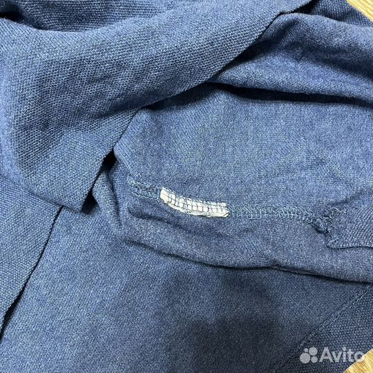 Поло Polo ralph lauren XL