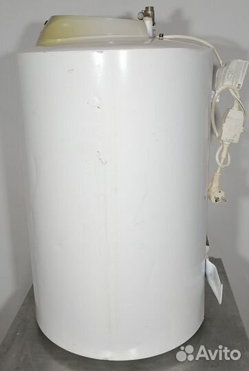 Водонагреватель бойлер Ariston ABS PRO ECO 80 V