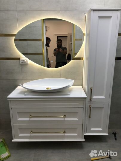 Мастер Сантехник