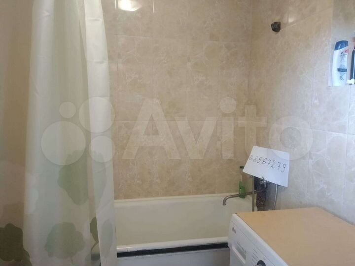 Дом 77 м² на участке 4 сот.