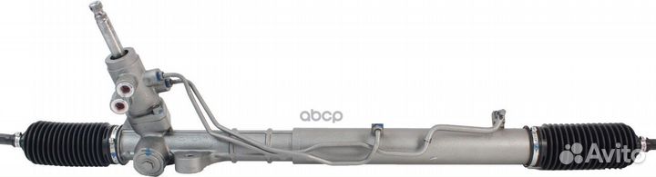 Рулевая рейка с тягами гидравлическая R27251NW