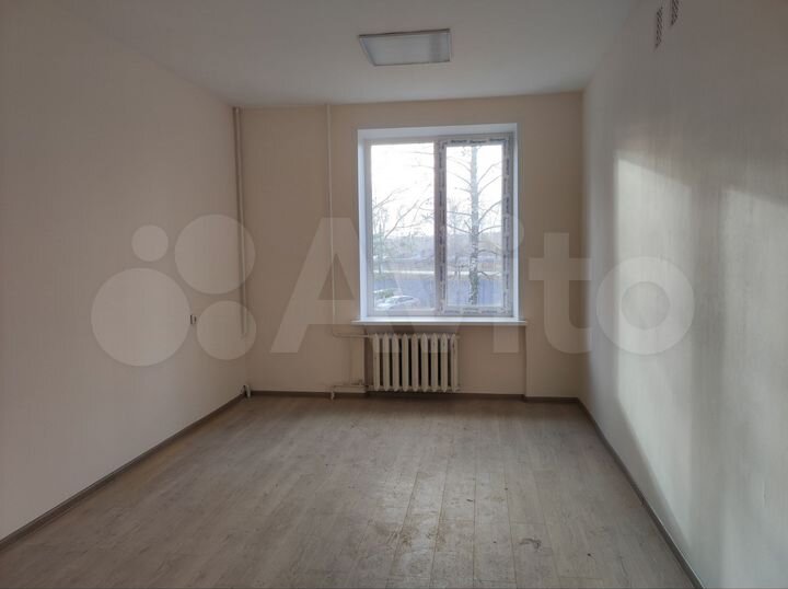 Офис, 30 м²