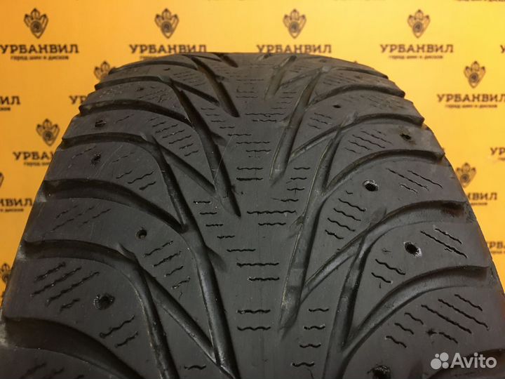 Yokohama Ice Guard IG35 205/55 R16 94T