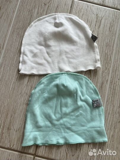 Шапка детская с 0 до 5 лет Gulliver, Next