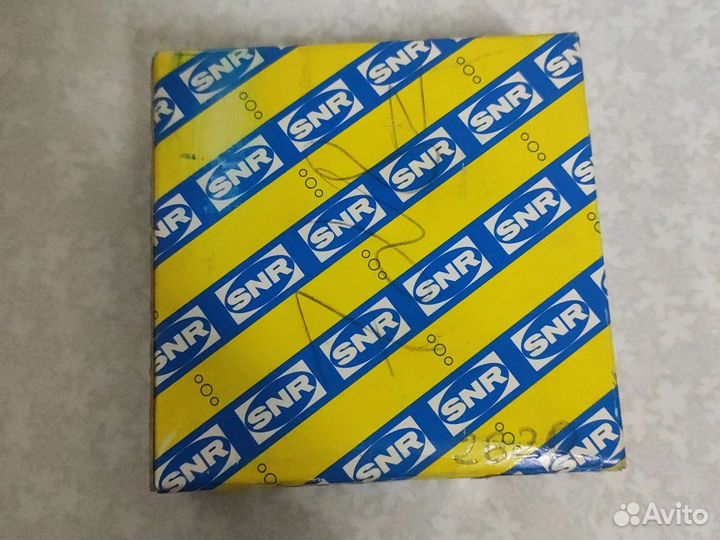 Подшипник AB41055