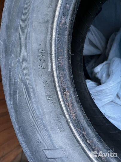 Viatti Strada Asimmetrico 175/65 R14 82H