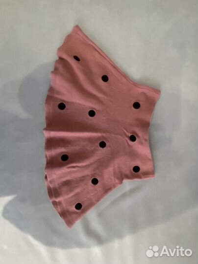 Детские вещи на девочку 98 104