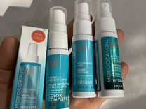 Moroccanoil спрей 20мл