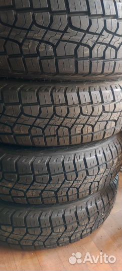 Pirelli Scorpion ATR 185/75 R16