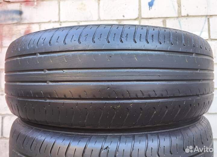 Hankook Optimo K415 225/60 R17 99H