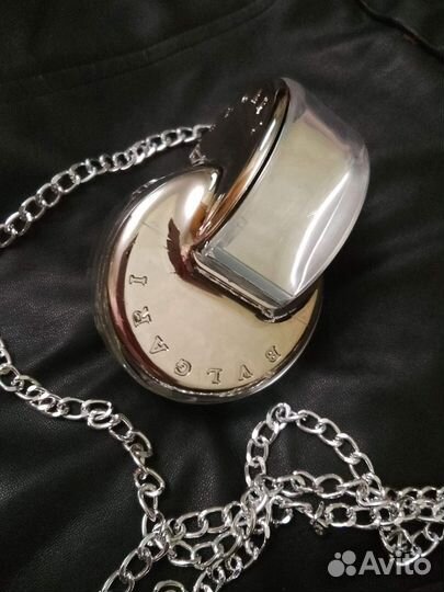 Парфюм(ОАЭ)