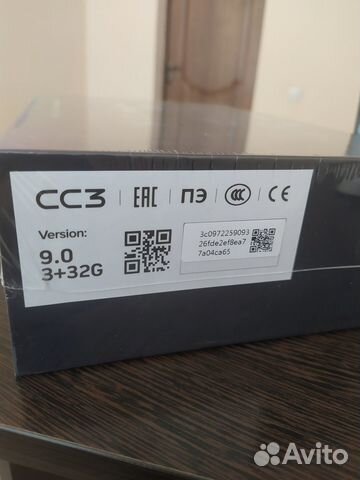 Магнитола hyundai sonata NF 2008-2010