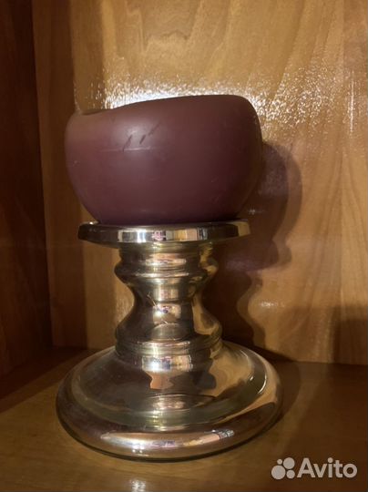 Подсвечники