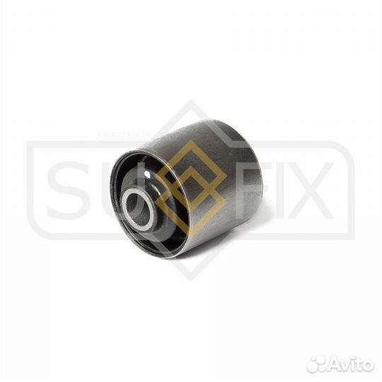 Sufix SL-1894 Сайлентблок рычага подвески зад прав