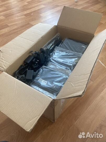 4g wi fi роутер под модем usb