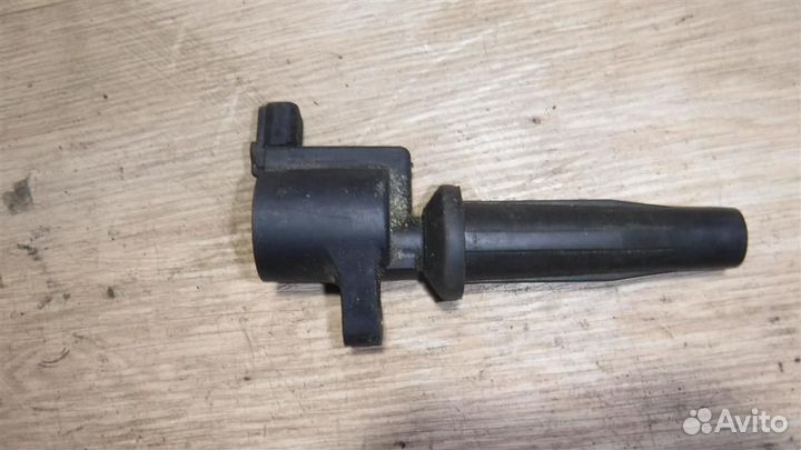 Катушка зажигания Ford Focus II 2005-2011