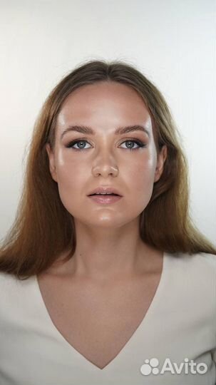 Визажист / Свадебный организатор-координатор