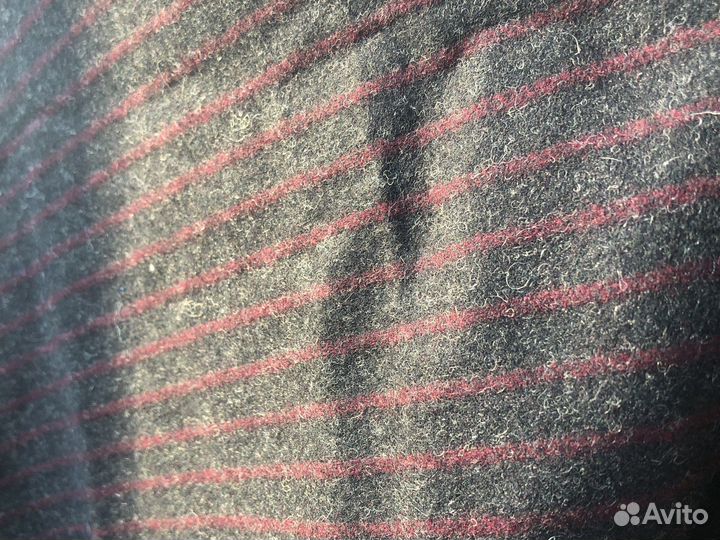 Ткань шерсть, 2.5 /1.5мет