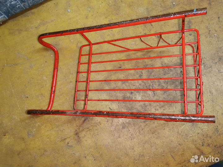 Санки детские игрушки