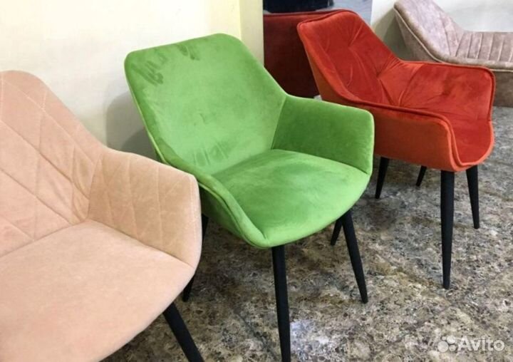 Стул опт розница