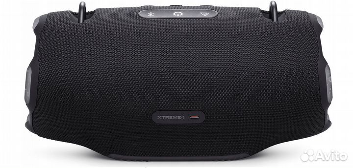 Колонка JBL Xtreme 4