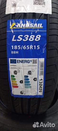 Landsail LS388 185/65 R15 88H