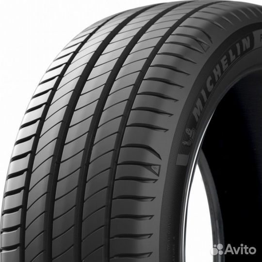Michelin Primacy 4 205/60 R16