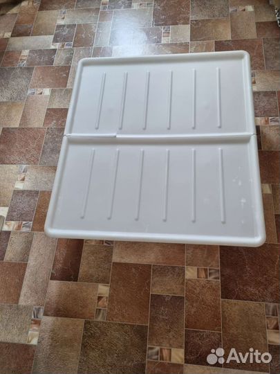 Контейнер для хранения IKEA